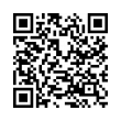QR kȏd