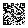 QR կոդ