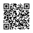 Codi QR