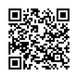QR kȏd