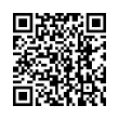 QR kȏd
