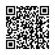 QR-koda