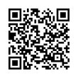 Cód QR