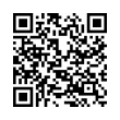 QR-koda