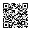 QR-koda