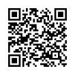 Côd QR