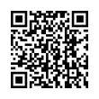QR-koda