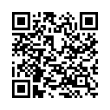 Codi QR