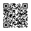 Mã QR