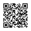 QR-koda