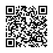 QR kȏd