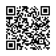 QR-koda