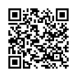 QR-koda