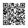 QR-koda