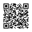 Côd QR