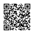 QR kȏd