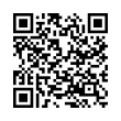 QR-koda