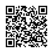 QR kȏd