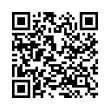 Κώδικας QR