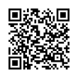 Cód QR