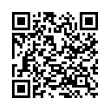 Κώδικας QR