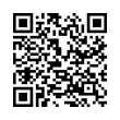 QR Kodea