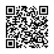 QR Code (код быстрого отклика)