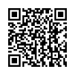 QR-koda