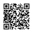 Cód QR