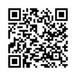 QR-koda