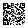 QR-koda