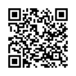 QR-koda