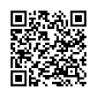 QR-koda
