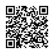 Mã QR