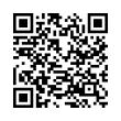 Codi QR