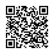 QR-koda