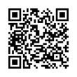 QR-koda