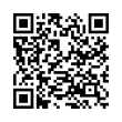 QR-koda