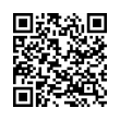 Κώδικας QR
