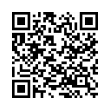 QR-koda