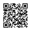 QR kȏd