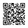 Κώδικας QR