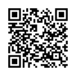 QR-koda