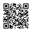 QR kȏd