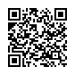 QR կոդ