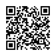 Côd QR