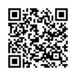 QR kȏd