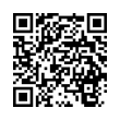 QR kȏd