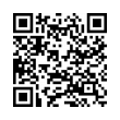 QR kȏd