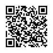 Côd QR